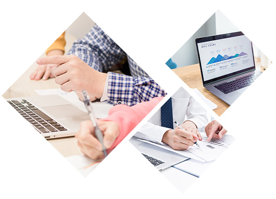 吊罗山乡试管代怀生子助孕机构