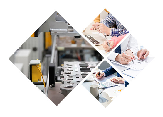 吊罗山乡试管代怀生子助孕机构