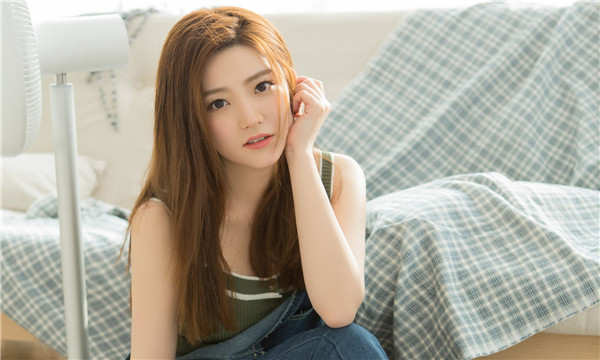 吊罗山乡试管生子机构,解决不孕症疑难